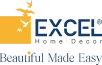 Excel Wallpapers