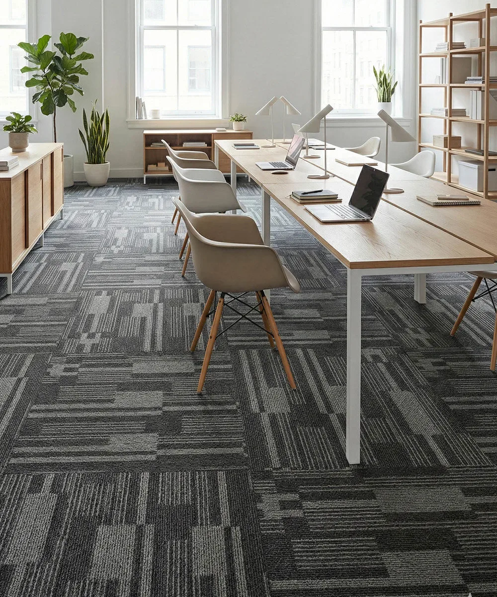 SPC Flooring collection image 2