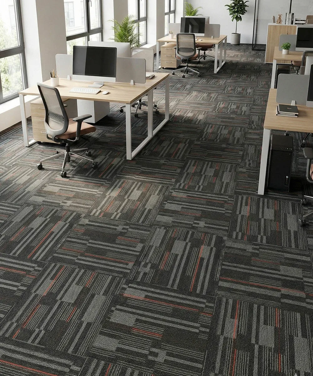 SPC Flooring collection image 3