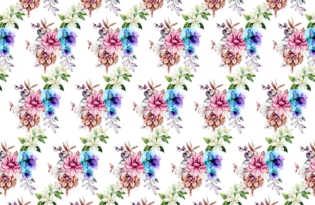 Botanical collection image 3