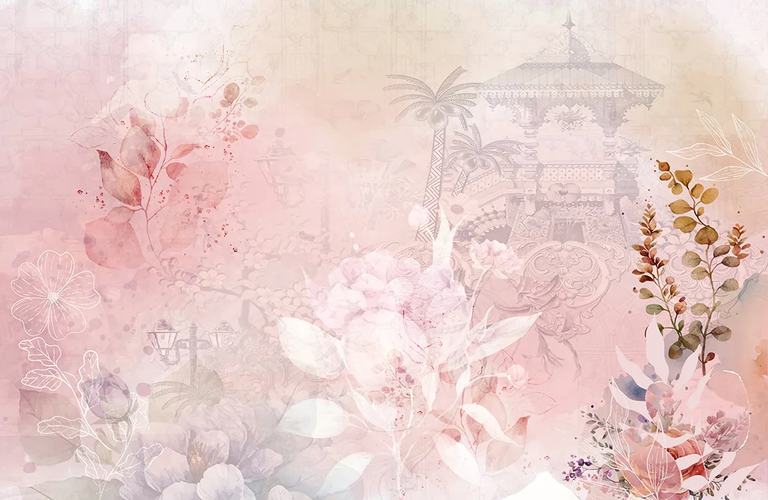 Floral collection image 2