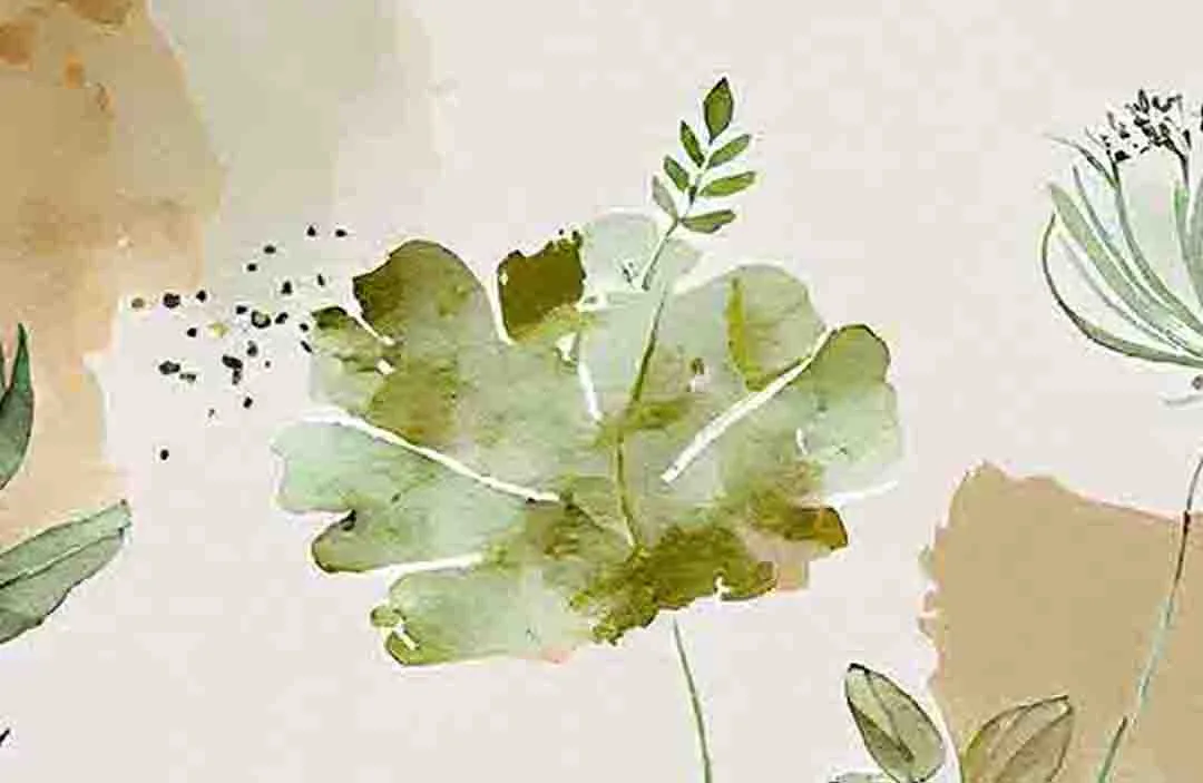 Floral collection image 3