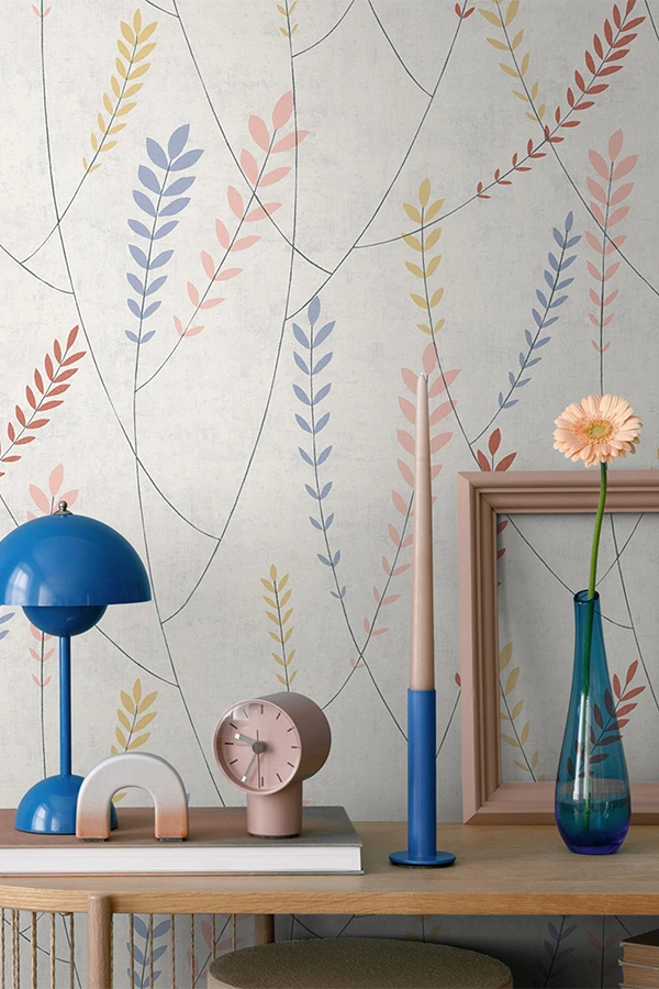Kids Room collection image 1
