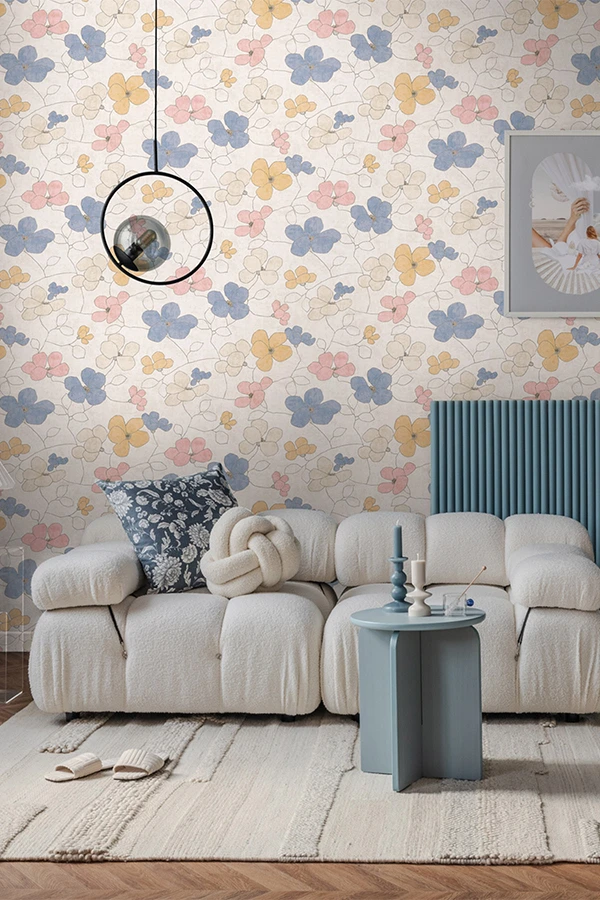 Kids Room collection image 2