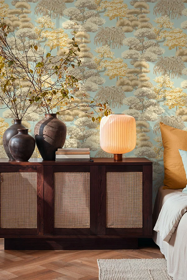 Statement Wall collection image 3