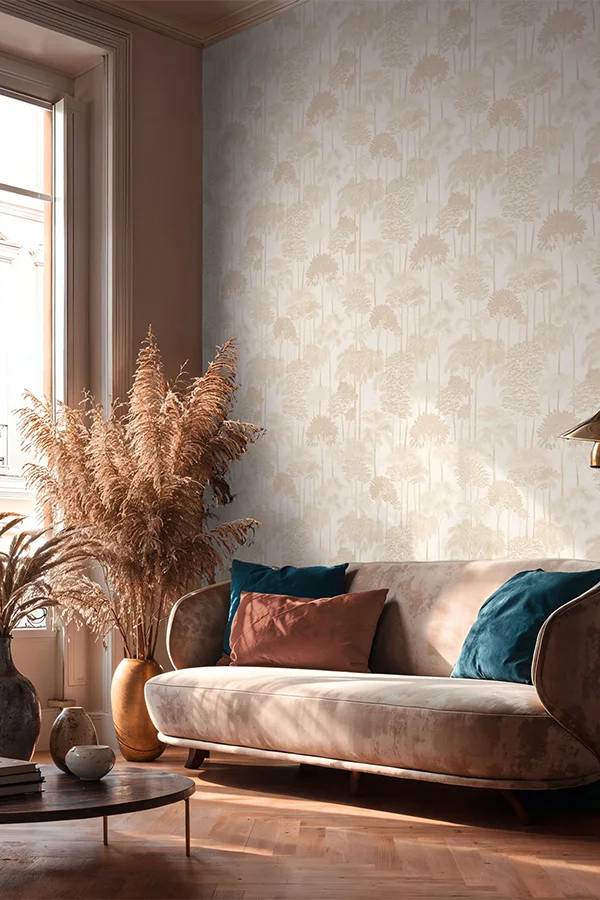Statement Wall collection image 1